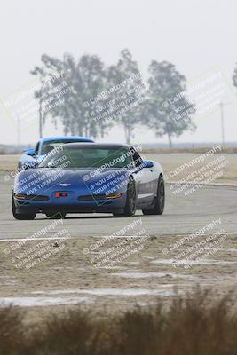 media/Dec-22-2024-Speed Ventures (Sun) [[9b19e525b3]]/Yellow/Session 2 (Off Ramp Exit)/